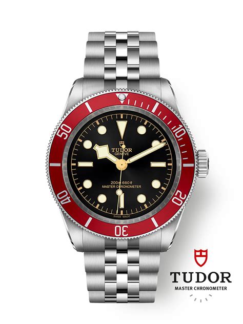 tudor hulk|7941a1a0ru.